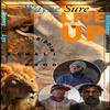 Wayne Sure - live up (feat. anthony johnson & bunny lye lye) (Live)