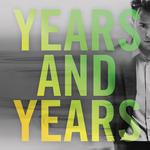 Years & Years (Remixes)专辑