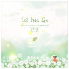 Let Her Go