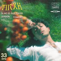 TINXH - LOS NUDOS (TODAVÍA) (Versión Completa)