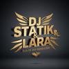 Dj.Statik - Ella Es Una Bendición (feat. Dj Lara)