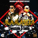 MaMaSiTa (Feat. EMILIO)专辑