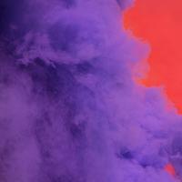 Cloonee & Young M.A. x Pickle - Stephanie (RAFAEL x Angelo The Kid Edit)