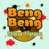 Don Tippa - Beng Beng
