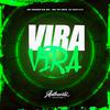 DJ SZS 013 - Vira Vira