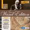 MOZART: Piano Concerto No. 20 / STRAUSS, R.: 4 Last Songs / Horn Concerto No. 1 (Wand Edition, Vol. 专辑