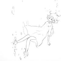 Sky.High - Cold days