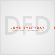 Love Everyday