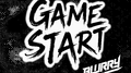 GAME START专辑