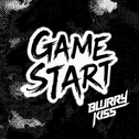 GAME START专辑