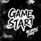 GAME START专辑