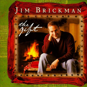 Hope Is Born Again - Jim Brickman and Point Of Grace (Pr karaoke) 带和声伴奏