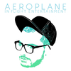 Aeroplane - In Flight Entertainment (Continuous Mix)