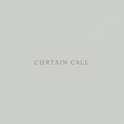CURTAIN CALL