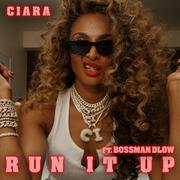 Run It Up (feat. BossMan Dlow)