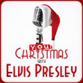 Your Christmas with Elvis Presley