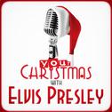 Your Christmas with Elvis Presley