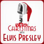 Your Christmas with Elvis Presley专辑