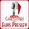 Your Christmas with Elvis Presley专辑