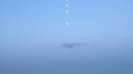 섬专辑