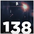 Monstercat Podcast Ep. 138