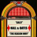 Sally / The Reason Why