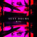 Sexy Drums