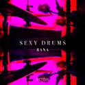 Sexy Drums专辑