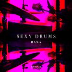 Sexy Drums专辑