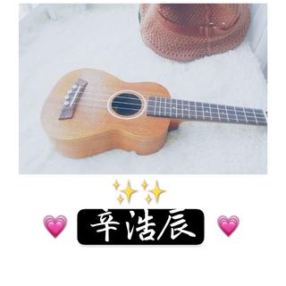 抖音英文神曲Bgm