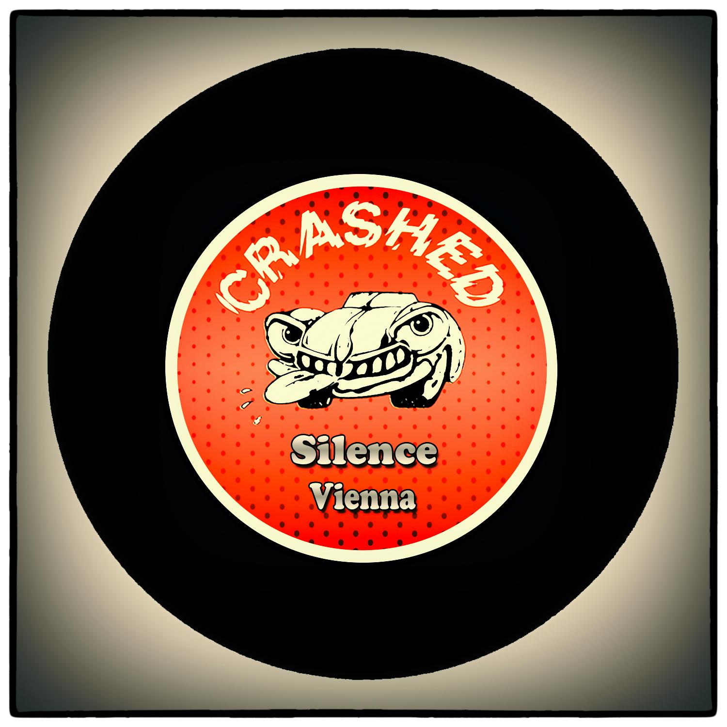 Silence