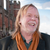 Rick Wakeman