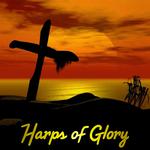 Harps of Glory专辑