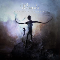 w-inds. hybrid dream(instrumental)