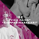 Vika Päivä / KIRPPARINARKKARI专辑