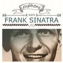 Euphony - Frank Sinatra专辑
