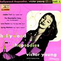 Vintage Jazz No. 120 - EP: Hollywood Rhapsodies