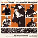 Sounds from the Heart of Gothenburg (Live)专辑