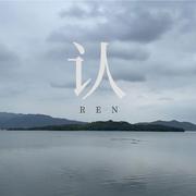 认