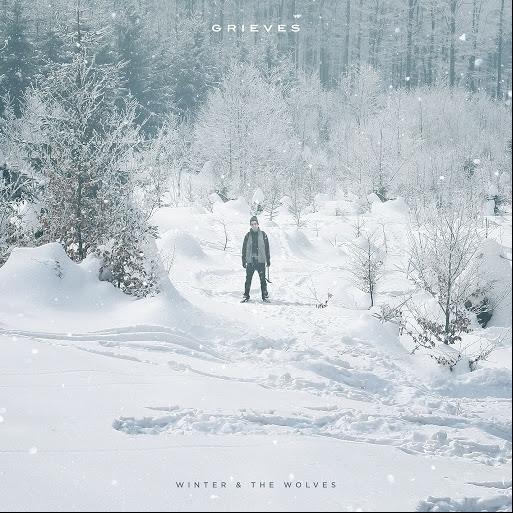 Winter & The Wolves