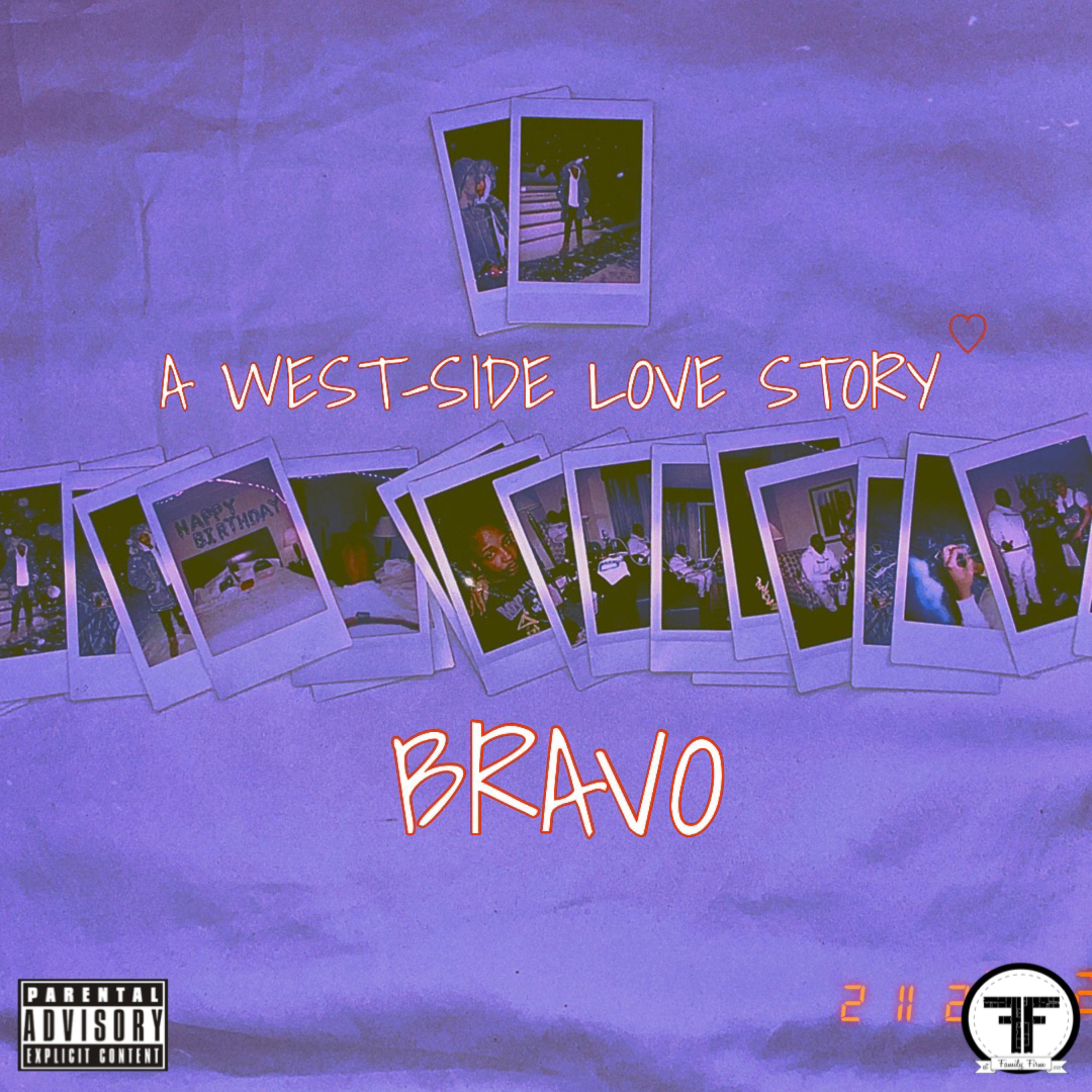 Bravo - November 18th Interlude