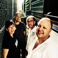 Pixies