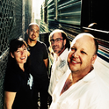 Pixies