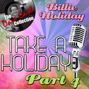 Take A Holiday Part 4 - [The Dave Cash Collection]