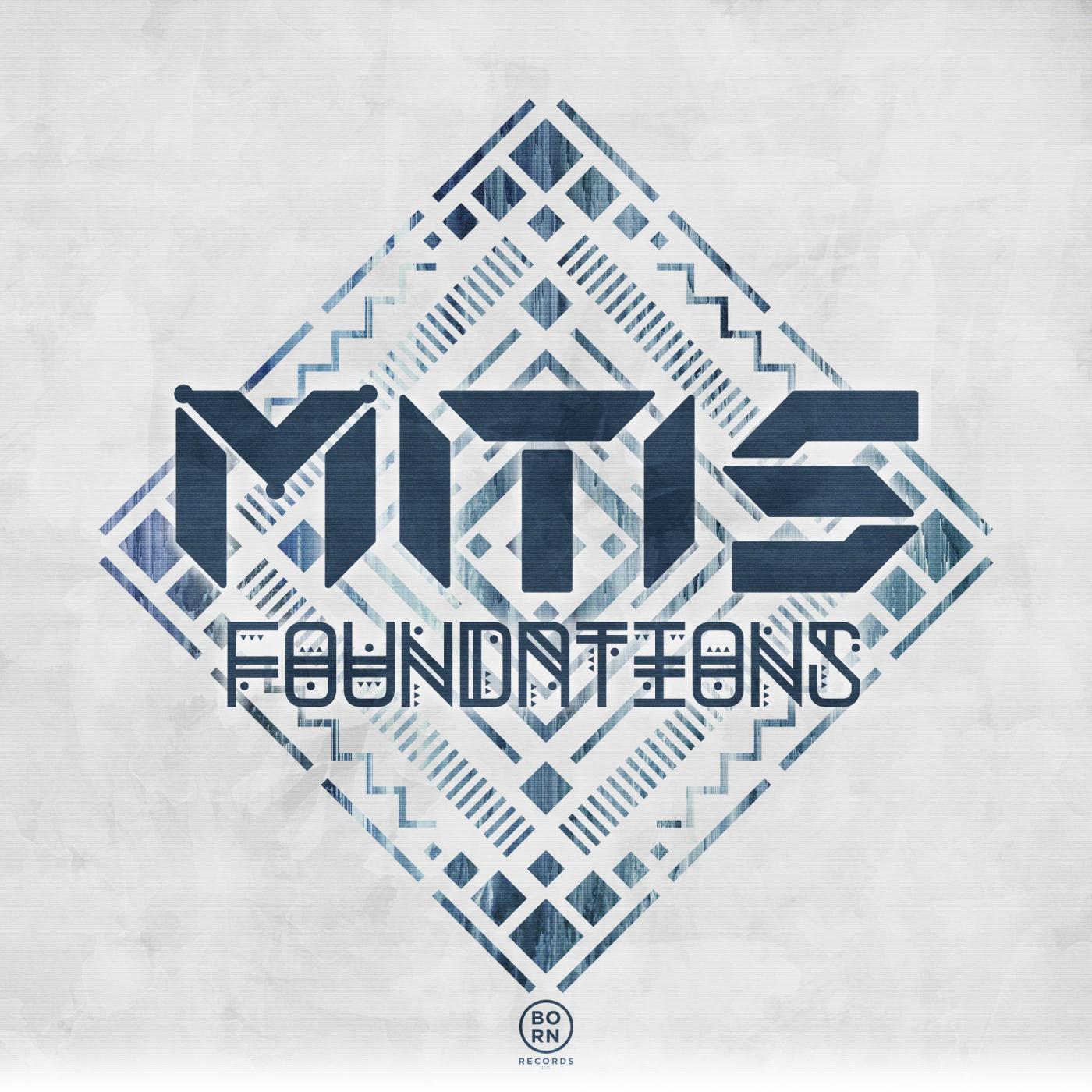 MitiS - Forever (Club Mix)