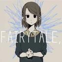 Fairytale (Xignality  Cover)(Thai version)专辑