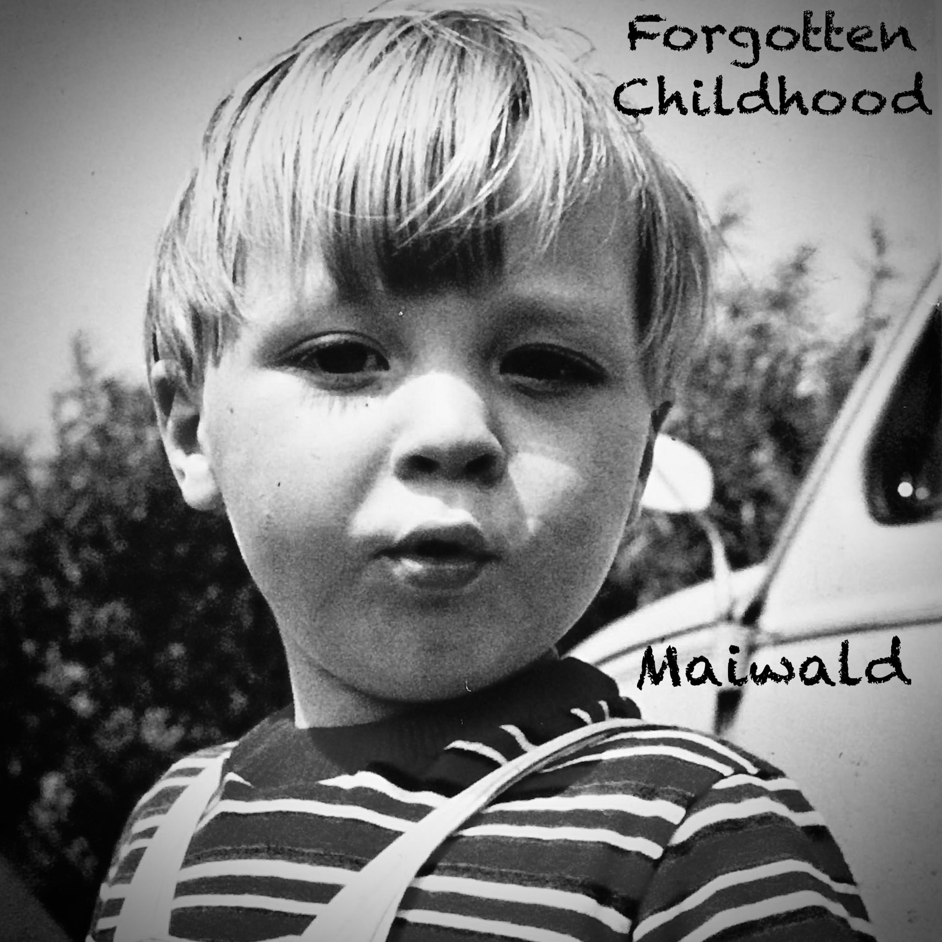 Forgotten Childhood