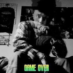 Game Over