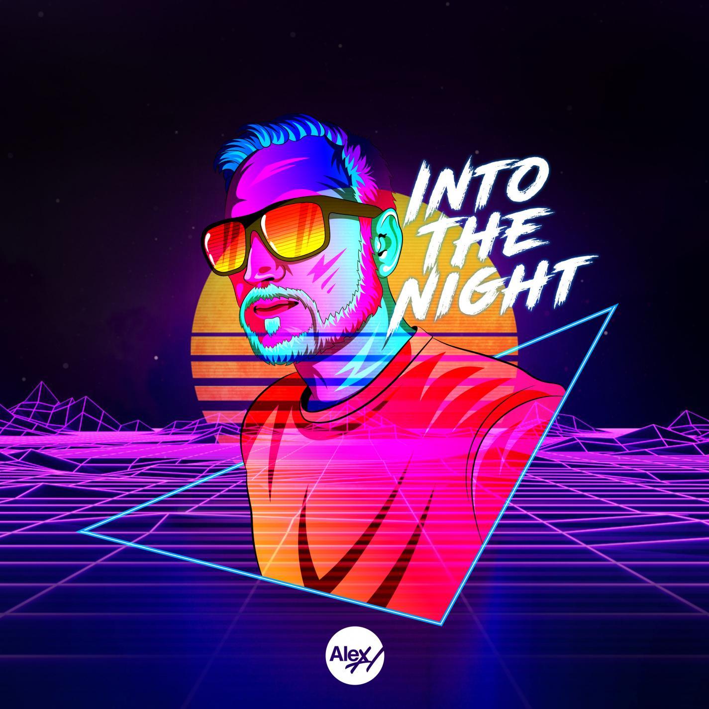 Into The Night
