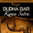 Budha-Bar: Kama Sutra (Erotic Massage Music / Meditation & Relaxation)